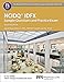 PPI NCIDQ IDFX Sample Questions and Practice Exam, 2nd Edition €“ Comprehensive Sample Questions and Practice Exam for the NCDIQ Interior Design Fundamentals Exam