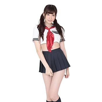 制服 sf047184-01_grande.jpg?v=