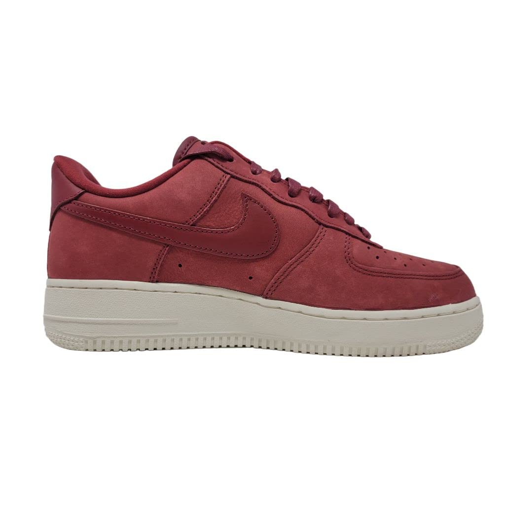 Nike Damskie buty do koszykówki, 41 EU