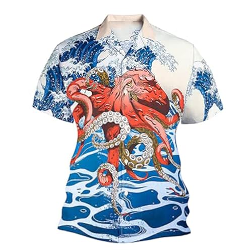 Casual Longues De Nuit Homme en Coton Doux pour un Sommeil Frais