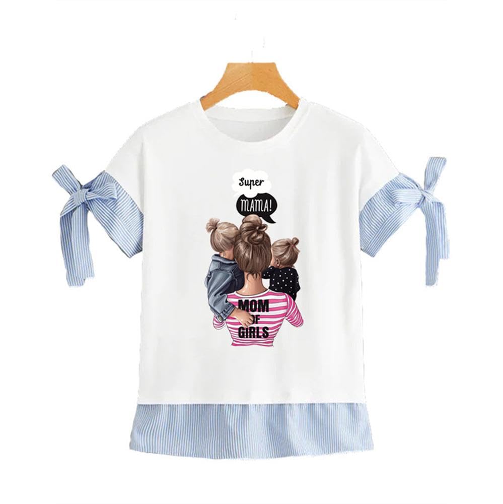 Arricraft 4 Feuilles Rock Roll Thème Tissu Fer Sur Autocollants, Rock Chat Jouer Guitare Transfert De Chaleur Autocollants Autocollants Pour Bricolage T-shirt Jeans Sacs à Dos Familles Vêtements - 5