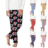 Kids 67 Pattern 𝙋𝙖𝙟𝙖ma Pants Boys Girls Funny Six Seven 67 Meme Ice Cream Drip 𝙋𝙅 Pants Soft 𝙎𝙡𝙚𝙚p Bottoms 12-13 𝙔𝙚𝙖𝙧𝙨 Black