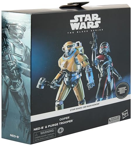Amazon.co.jp: Hasbro Japan: ボバ・フェット