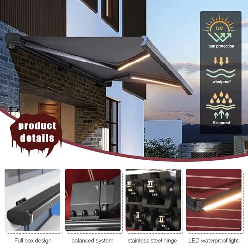 Encuentra reviews de Toldo retractil sodimac los preferidos por los clientes. 17 Encuentra reviews de Toldo retractil sodimac los preferidos por los clientes. 17