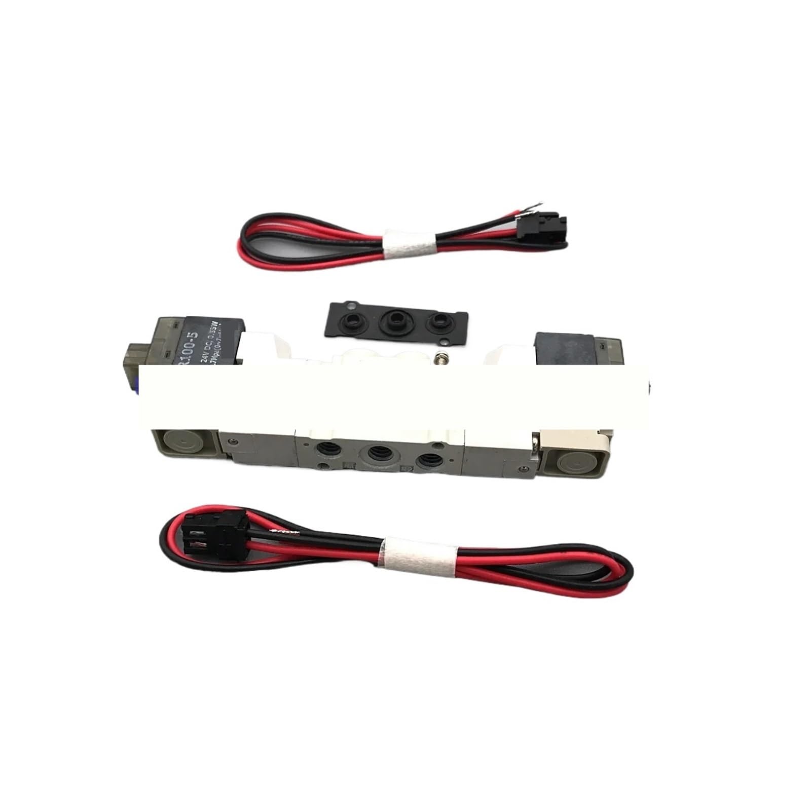 BALYDLUL Solenoid valve DV1220-5H-M5