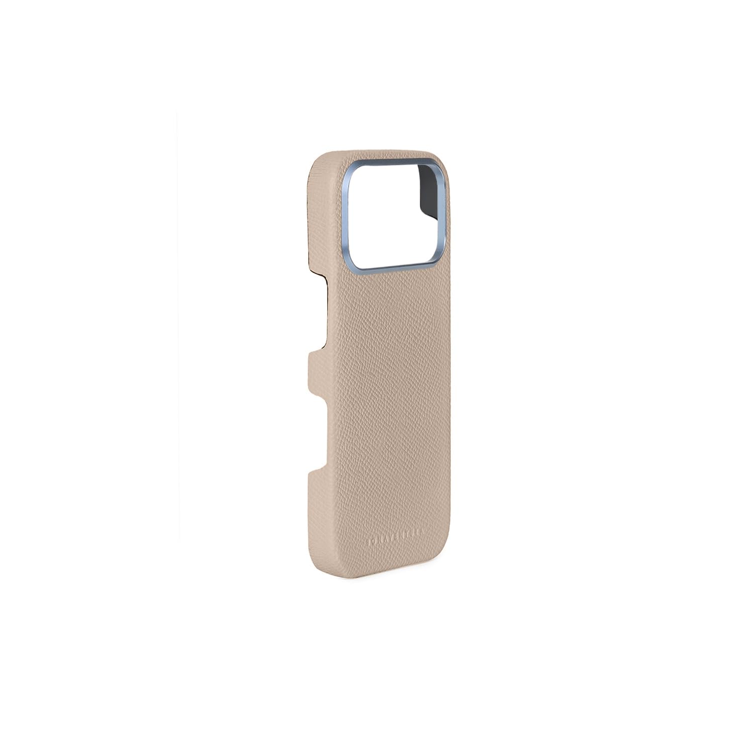 Amazon.co.jp: 【ボナベンチュラ】 (for iPhone 17 Pro) バックカバー