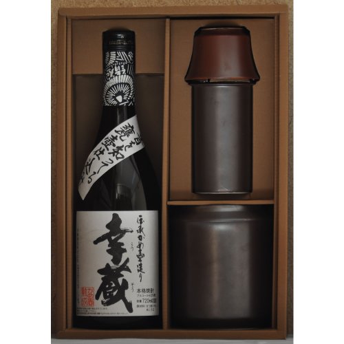 K `ߚ③ K ƂZbg 25x [ Ē {茧 720ml ]