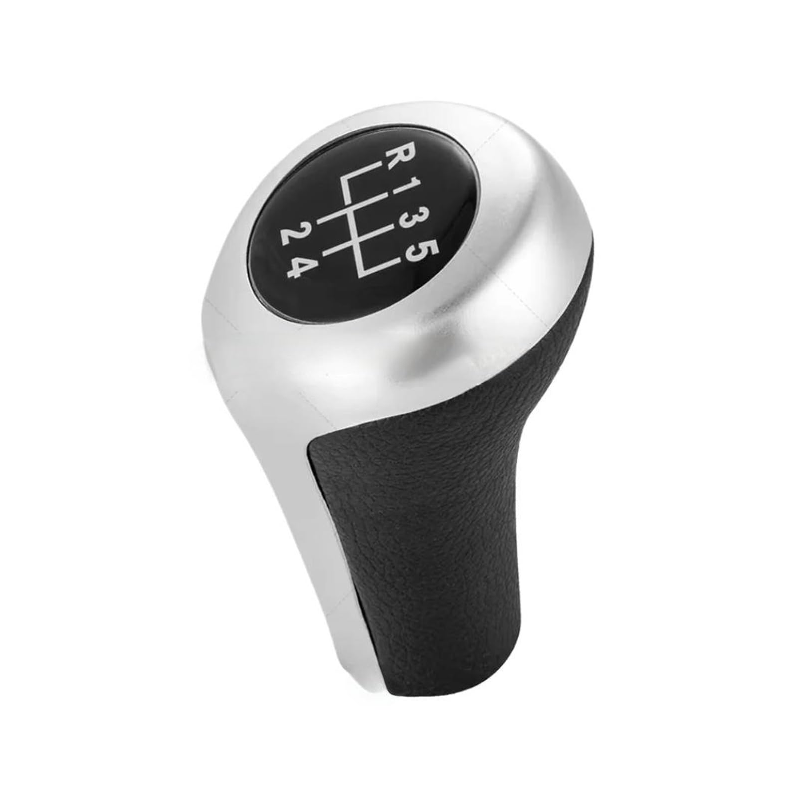 For BMW 1 3 5 6 Series E30 E32 E34 E36 E38 E39 E46 E53 E60 E63 E83 E84 E90