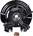 SKF Steering Knuckle BR935002LK Right For Explorer Mountaineer 2002-2005