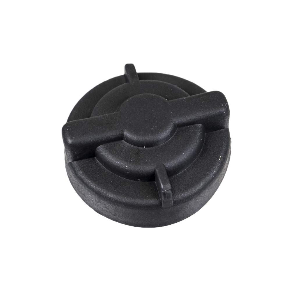 Amazon.com: John Deere Original Equipment Pressure Relief Valve  