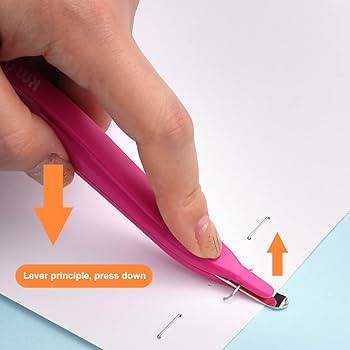 Baby Care & Safety Clippasafe EU Shutter Style Plug Socket