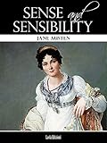 Sense and Sensibility