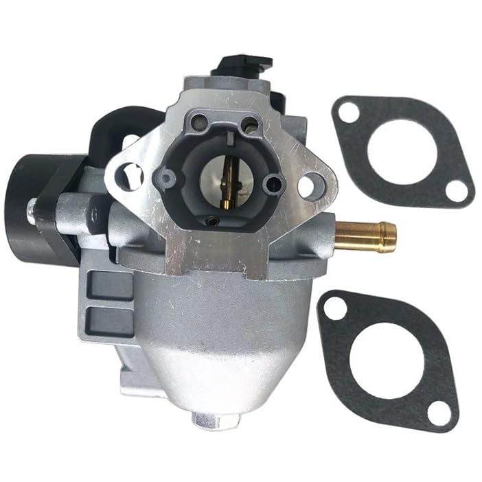 Gaźnik do kosiarek FJ180V More OHV 6.0HP 159cc | OEM 15004-0951 15004-0833 15004-0833