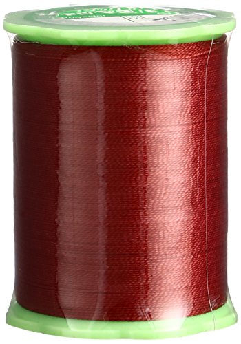 FUJIX フジックス シャッペスパン 手縫糸 50番 50m col.15