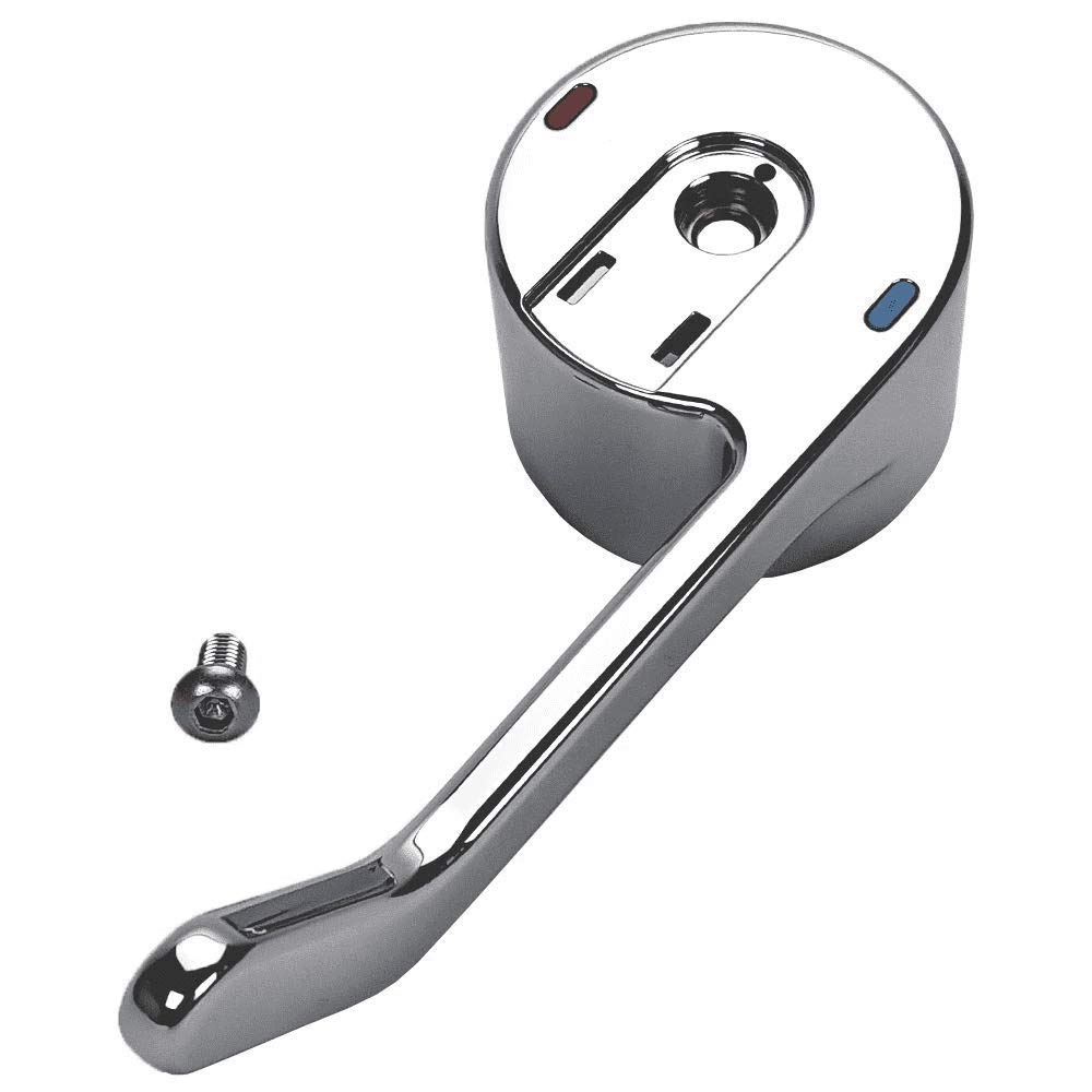 Armitage Shanks A961823AA Replacement Handle for Contour 21