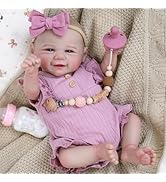 Small manufacture image 12