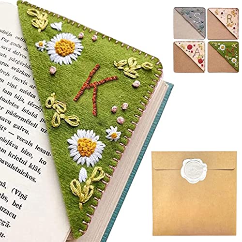 p[\iCY hJ R[i[ubN}[N 26 nhXeb` tFgR[i[ ^[ubN}[N 킢Ԃ̎hJubN}[N ǏDƂ Ӗ̂Mtg (āAK)