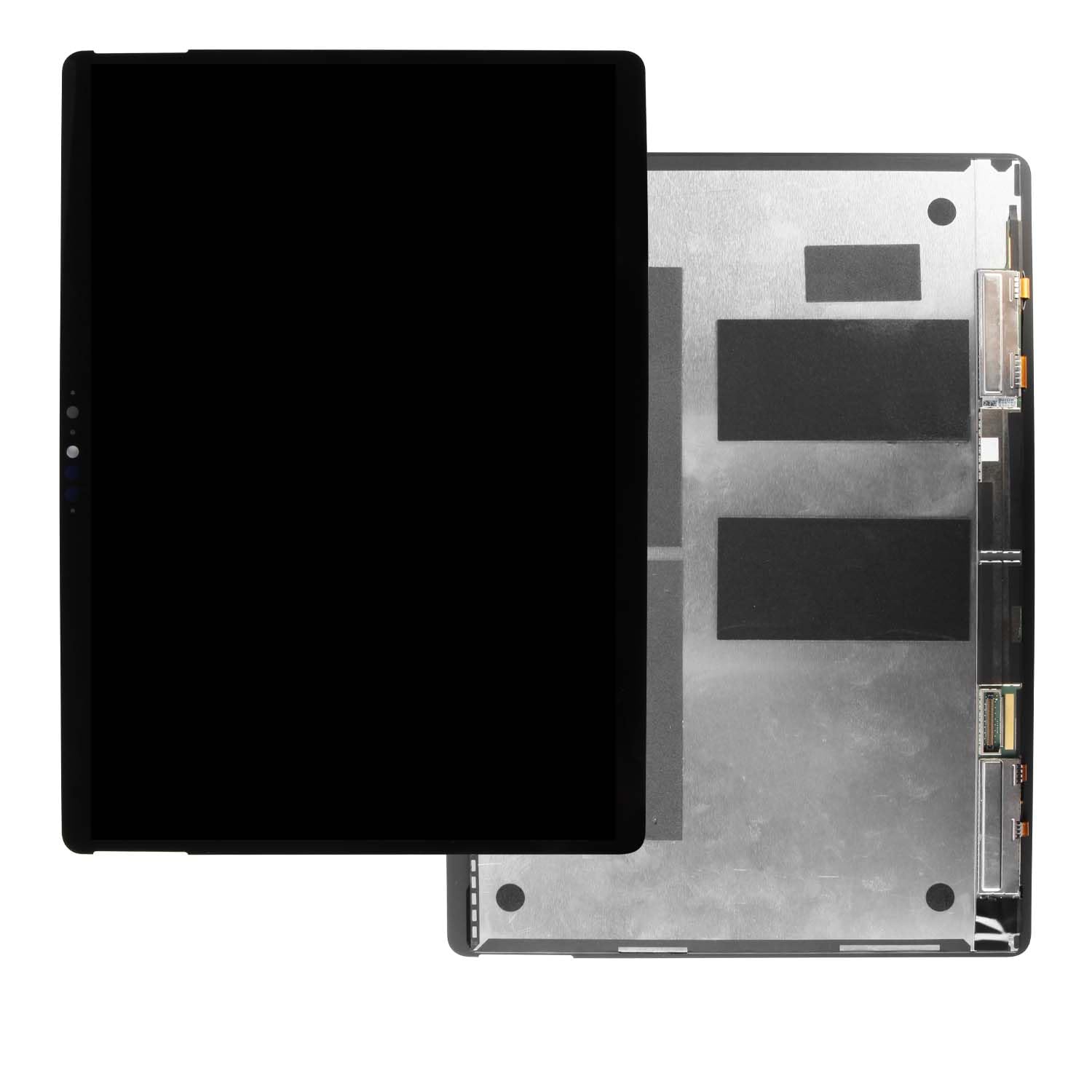 Amazon.com: for Microsoft Surface Pro X Screen Replacement