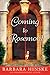 Coming to Rosemont: The First Book in the Rosemont Series