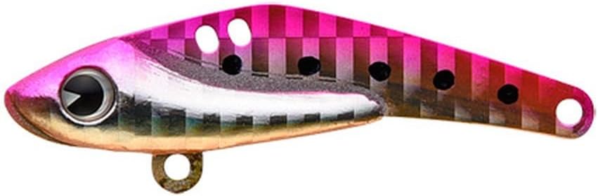 アムズデザイン(ima) バイブレーション シュナイダー ルアー