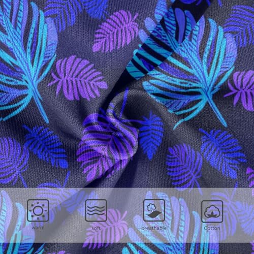 Girls' Underwear Summer Blue Toddle Brief Panties 23030153