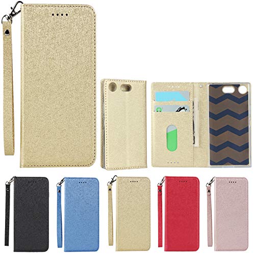 Amazon.co.jp: Eastwave ソニー for Sony Xperia XZ1 Compact SO