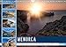 Menorca Untouched paradise in the Mediterranean Sea (Wall Calendar 2022 DIN A4 Landscape)