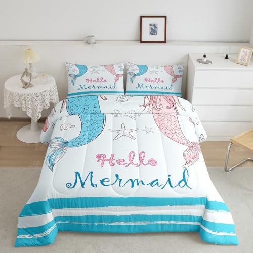 Alfombras Dormitorio Matrimonio 3 Piezas Marca feelingyou