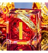 Small manufacture image 8