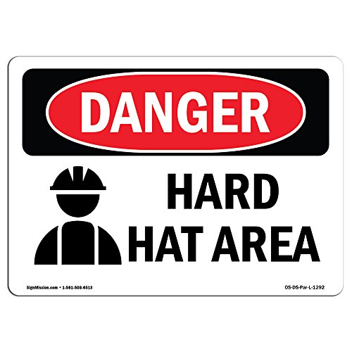 3pcs Certified Bad Ass Pipefitter Funny Hard Hat/Helmet Vinyl Decal Sticker