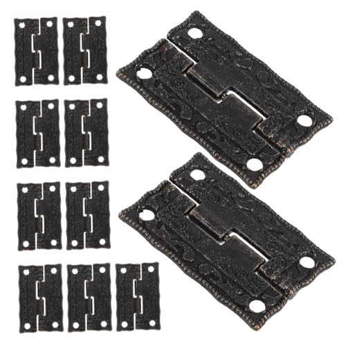 Cemaystic ؐ{bNXpqW 24Zbg VfUC ABe[W [P[XWG[{bNXɓK