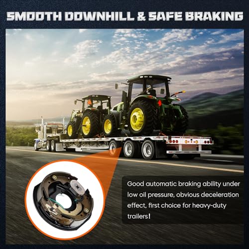 image for Youxmoto 10