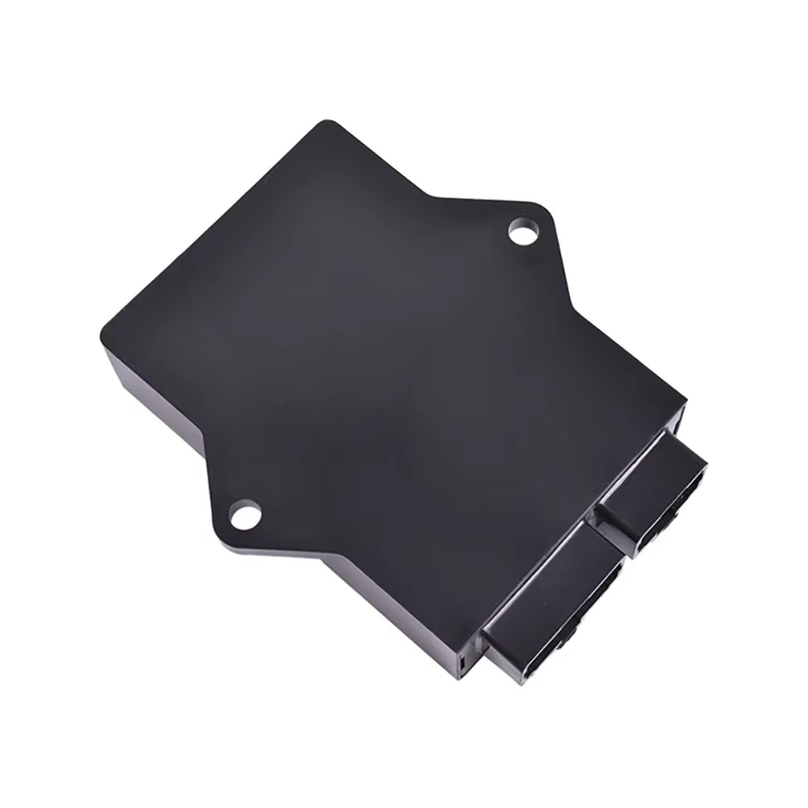 Universal Cdi Control Unit Compatible With Suzuki For GSF400 For Bandit For GK75A 1991-1993 Motorcycle Electrical Digital Ignition CDI Unit Igniter