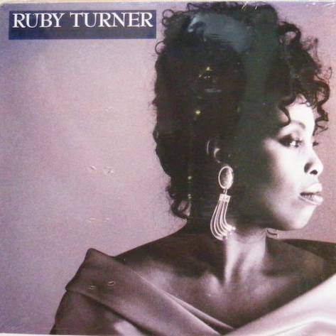 amazon-ruby-turner-the-motown-song-book-jive-1177-cds-vinyl