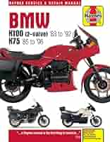 純正　BMW Motorcycle Repair Manual K75 K100 s-l400.jpg