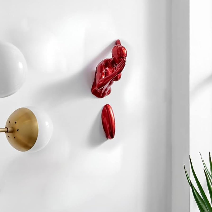 ベリンディ壁掛け 楽天市場】【日本製 サンゲツ FE76647】壁紙 のりなし クロス