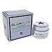 Glamglow Dreamduo Overnight Transforming Treatment, 0.68 Ounce