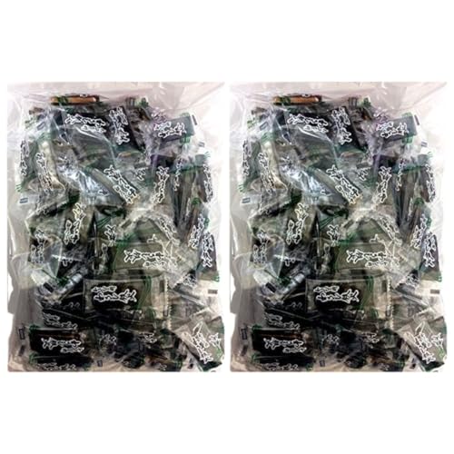 A_ĉ 킳ѓS 300g×2 ƖpTCY Tr َq XebJ[Zbg