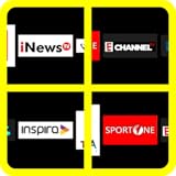 complete missions list of digital tv broadcast