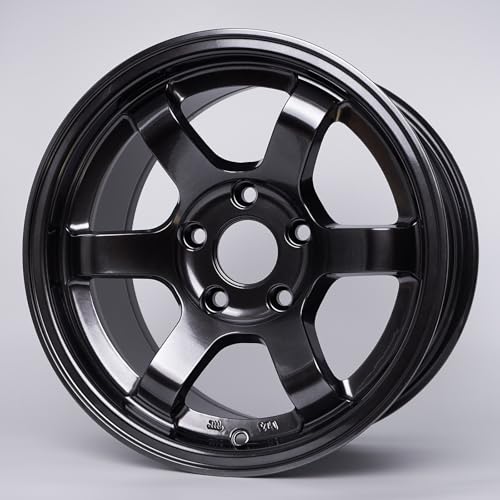 ROTA GRID CONCAVE 15X8