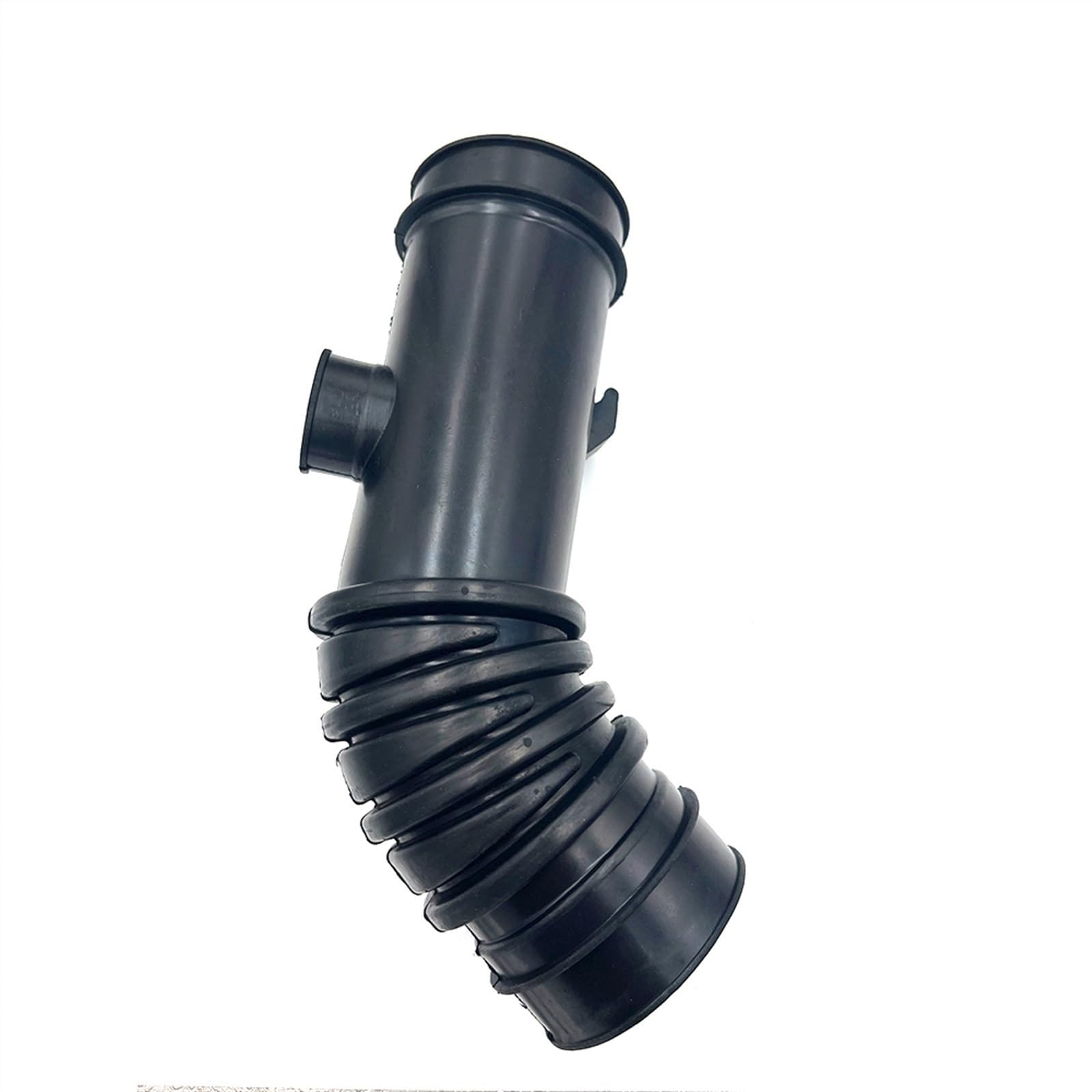 Parts Air Cleaner Intake Hose High Quality for Toyota for Corolla 1.6L .8L 1993-1997 17881-15180 1788115180