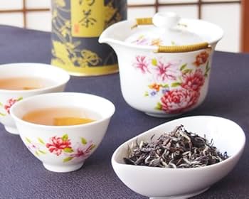 台湾茶　オススメお茶セット1 91Ltq639IxL._UF350,350_QL50_.jpg