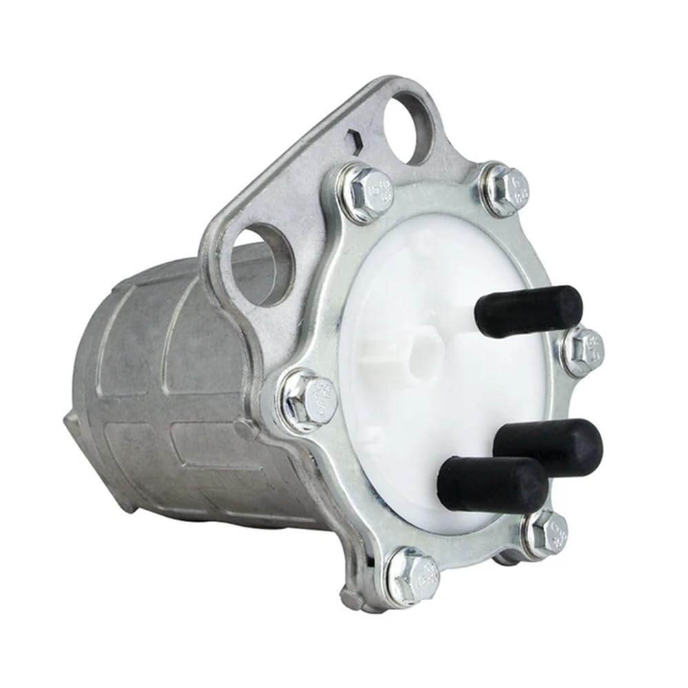 Pompa carburante carburatore 16700-HN8-601 compatibile con pompa olio TRX680 VT750 VT1300