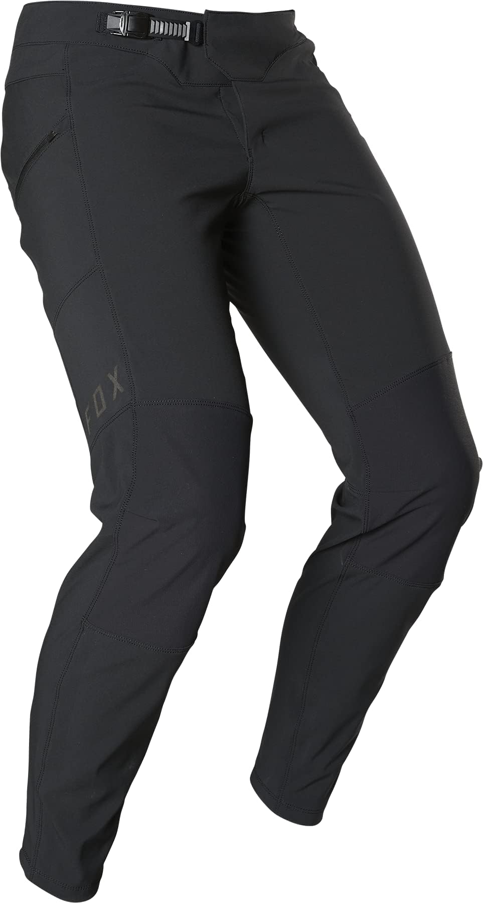 Fox Racing Herren 28702_247_30 PANTS