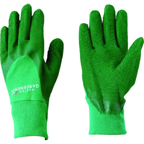 Town & CountryProfessional - The Master Gardener Gloves Ladies Size - M - P-TGL200M