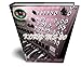 KORG Analog Monster MEGA Bundle - 9 Large original 24bit WAVE/Kontakt Samples/Loops Libraries