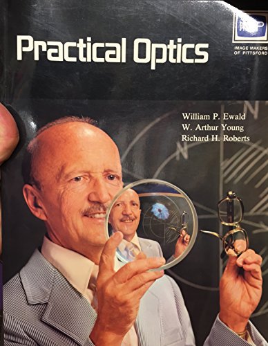 Practical Optics