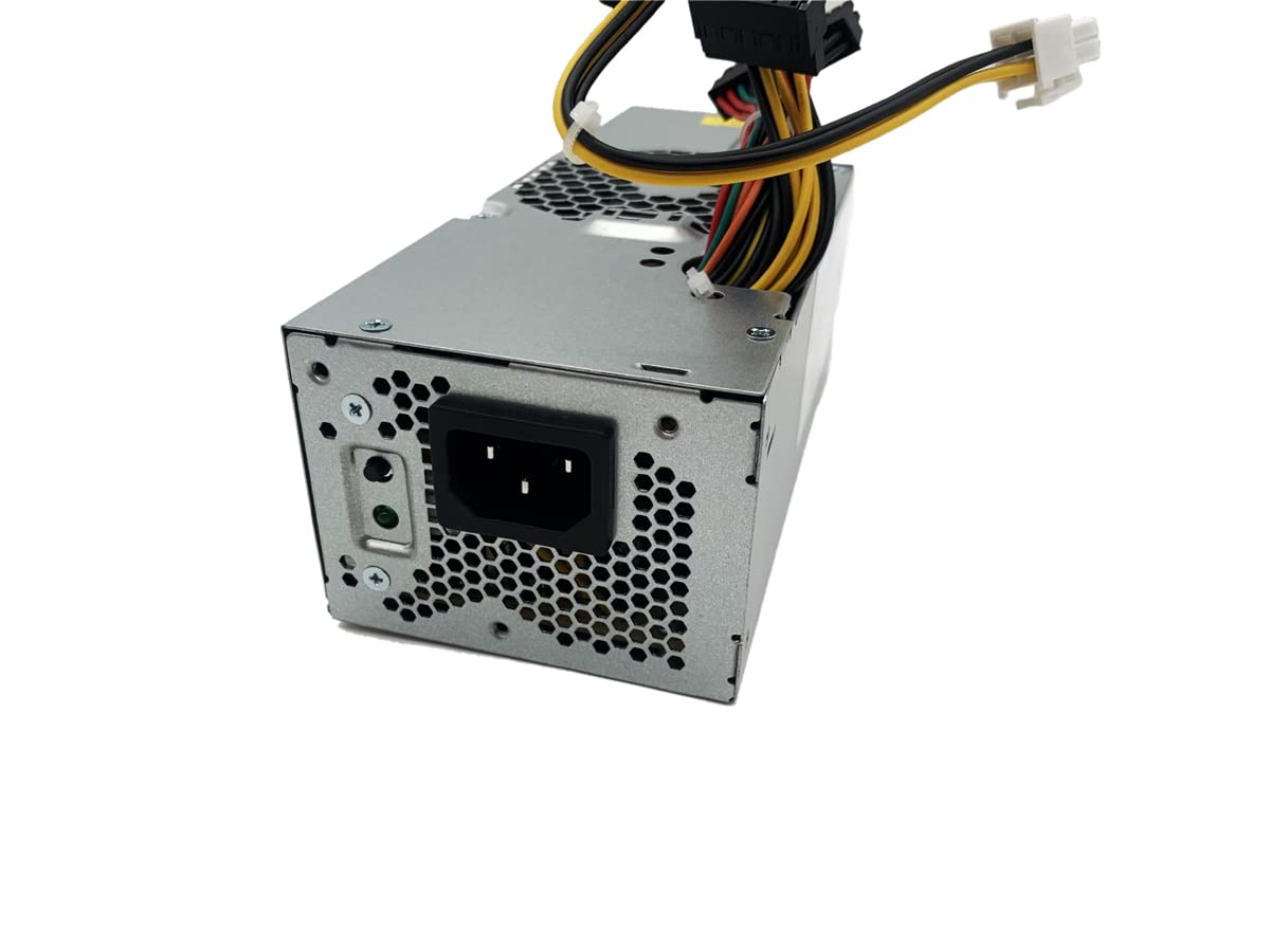 DELL Optiplex9020MicroWi-fi/Bluetooth 美品 【公式通販】