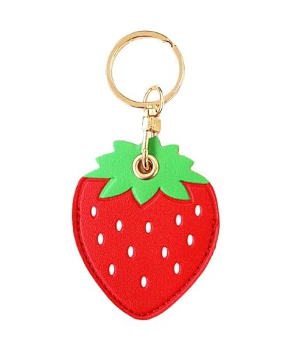 [DONOBAN] [hmo] GA^O fB[X airtag P[X L[z_[ obO`[ یP[X PUU[ `[t t[c LbY h~ OneSize 2.C`S