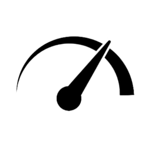 Test de velocidad